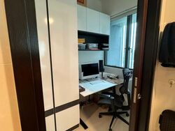 Robin Suites (D10), Apartment #500353921